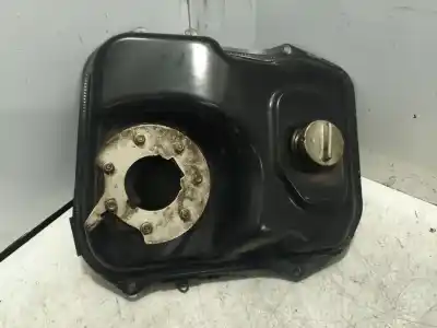 Автозапчасти б/у топливный бак за honda fes /sh /ses /dylan /ps 125 4t ссылки oem iam 