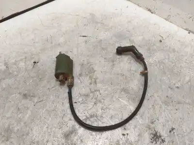 Автозапчасти б/у катушка зажигания за honda fes /sh /ses /dylan /ps 125 4t ссылки oem iam 70413