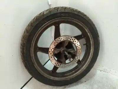 Автозапчасти б/у шина за honda fes /sh /ses /dylan /ps 125 4t ссылки oem iam 