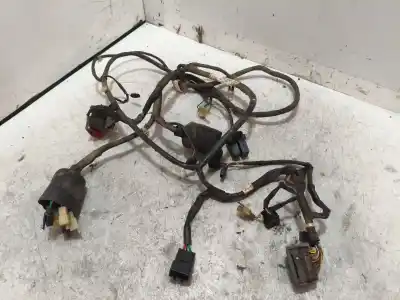 Автозапчасти б/у провод за honda fes /sh /ses /dylan /ps 125 4t ссылки oem iam 32100ktf6400