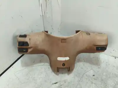 Автозапчасти б/у литье за honda fes /sh /ses /dylan /ps 125 4t ссылки oem iam 53205ktf6400