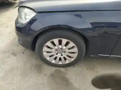 Автозапчастина б/у ШИНА для MERCEDES-BENZ CLASE C (BM 204) BERLINA  Посилання на OEM IAM   