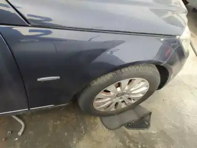 Автозапчастина б/у ШИНА для MERCEDES-BENZ CLASE C (BM 204) BERLINA  Посилання на OEM IAM   