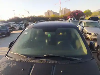 Автозапчастина б/у  для FIAT FREEMONT (345)  Посилання на OEM IAM   