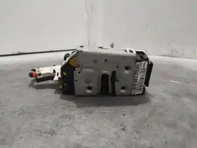 Автозапчастина б/у  для FIAT FREEMONT (345)  Посилання на OEM IAM P04589915AD  