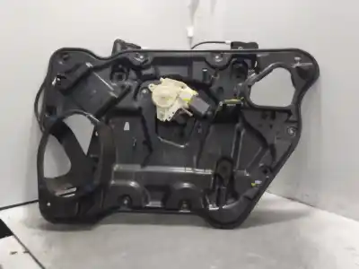 Автозапчастина б/у  для FIAT FREEMONT (345)  Посилання на OEM IAM 68209827AB  