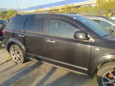 Piesă de schimb auto la mâna a doua Transmisie Centrala Spate pentru DAEWOO MATIZ (M100, M150) 1.0 Referințe OEM IAM   