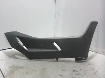 Peça sobressalente para automóvel em segunda mão carenagem por honda pcx 125 pcx 125 referências oem iam 64431-k97-t000