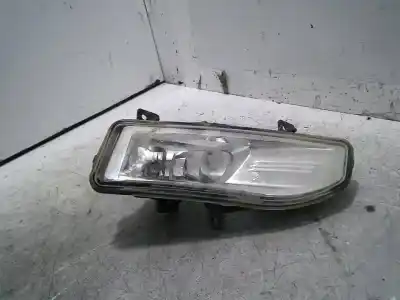 Pezzo di ricambio per auto di seconda mano LUCE FENDINEBBIA DESTRA per NISSAN MICRA V (K14)  Riferimenti OEM IAM 90078635  