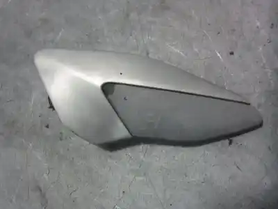 Автозапчастина б/у стрічки для DAEWOO MATIZ (M100, M150) 1.0 Посилання на OEM IAM   