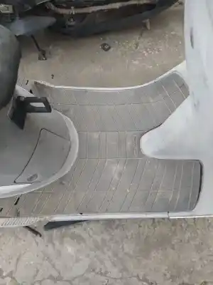 Автозапчастина б/у стрічки для FORD KA+ (CDU) 2373553 Посилання на OEM IAM   