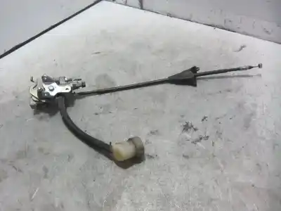 Peça sobressalente para automóvel em segunda mão bomba de travões por honda pcx 125 pcx 125 referências oem iam 43510-kpp-902