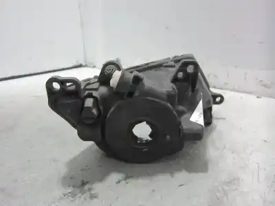 Автозапчасти б/у правая противотуманная фара за seat leon (5f1) clh ссылки oem iam 6j9941702a  