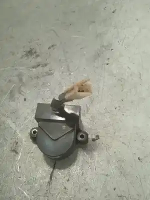 Pezzo di ricambio per auto di seconda mano Sensore per FORD KA+ (CDU) 2373553 Riferimenti OEM IAM   