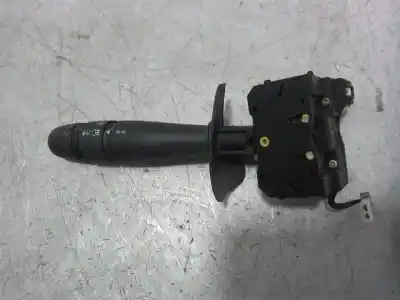 Автозапчасти б/у управление светом за RENAULT MEGANE I FASE 2 BERLINA (BA0) F9Q744 ссылки OEM IAM 7700428228  