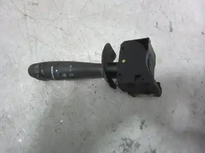 Автозапчасти б/у команда очистки за RENAULT MEGANE I FASE 2 BERLINA (BA0) F9Q744 ссылки OEM IAM 700428228  