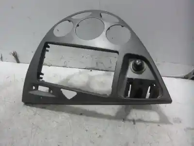 Автозапчасти б/у различные детали за ford focus familiar (cak) ffda ссылки oem iam 2m5xa047