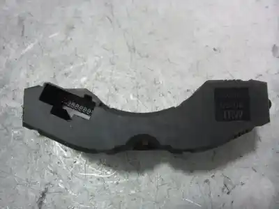Автозапчасти б/у выключатель за ford focus familiar (cak) ffda ссылки oem iam ys4t19a945ba  