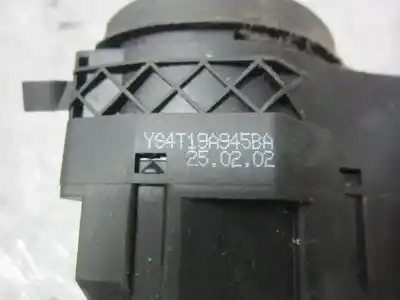 Автозапчасти б/у выключатель за ford focus familiar (cak) ffda ссылки oem iam ys4t19a945ba  