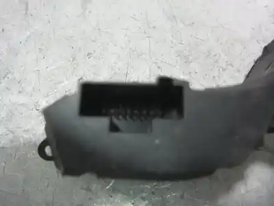 Автозапчасти б/у выключатель за ford focus familiar (cak) ffda ссылки oem iam ys4t19a945ba  