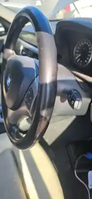 Recambio de automóvil de segunda mano de Anillo Airbag para BMW SERIE 3 BERLINA (E90) N46B20B referencias OEM IAM   