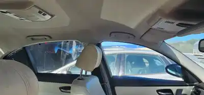 Piesă de schimb auto la mâna a doua airbag perdea fațã dreapta pentru bmw serie 3 berlina (e90) n46b20b referințe oem iam 