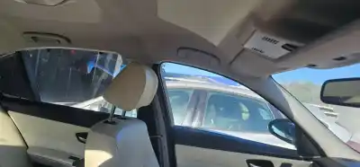 Piesă de schimb auto la mâna a doua airbag perdea fațã stânga pentru bmw serie 3 berlina (e90) n46b20b referințe oem iam 