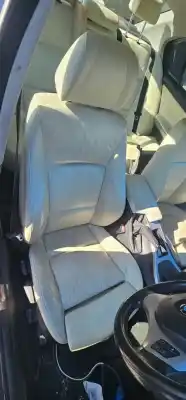 Piesă de schimb auto la mâna a doua scaunul din fațã partea dreaptã pentru bmw serie 3 berlina (e90) n46b20b referințe oem iam 
