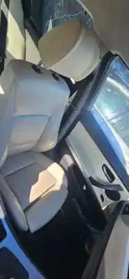 Piesă de schimb auto la mâna a doua scanul din fața partea stânga pentru bmw serie 3 berlina (e90) n46b20b referințe oem iam 