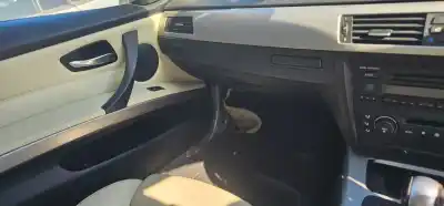 Piesă de schimb auto la mâna a doua torpedou pentru bmw serie 3 berlina (e90) n46b20b referințe oem iam 