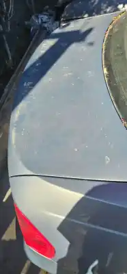 Piesă de schimb auto la mâna a doua capac ornament haion pentru bmw serie 3 berlina (e90) n46b20b referințe oem iam 