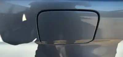 Piesă de schimb auto la mâna a doua indicator pentru bmw serie 3 berlina (e90) n46b20b referințe oem iam 