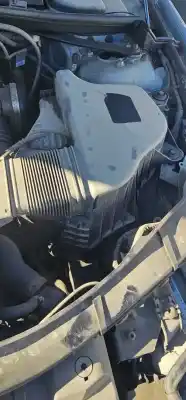 Piesă de schimb auto la mâna a doua suport filtru de aer pentru bmw serie 3 berlina (e90) n46b20b referințe oem iam 