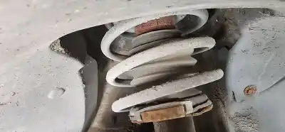 Piesă de schimb auto la mâna a doua amortizor fațã dreapta pentru bmw serie 3 berlina (e90) n46b20b referințe oem iam 