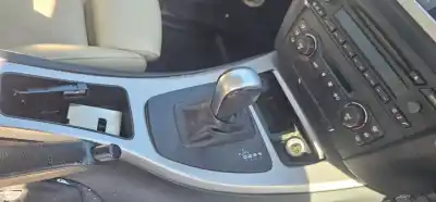 Piesă de schimb auto la mâna a doua cutie de viteze pentru bmw serie 3 berlina (e90) n46b20b referințe oem iam 