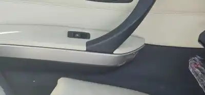 Piesă de schimb auto la mâna a doua panou comanda geamuri electrice spate stanga pentru bmw serie 3 berlina (e90) n46b20b referințe oem iam 