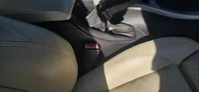 Piesă de schimb auto la mâna a doua centura de siguranțã dreapta fațã pentru bmw serie 3 berlina (e90) n46b20b referințe oem iam 