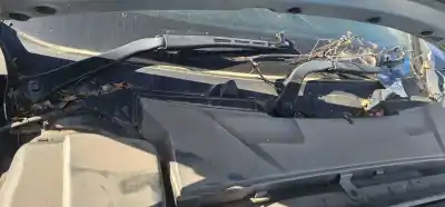 Piesă de schimb auto la mâna a doua ștergãtor Geamuri Fațã pentru BMW SERIE 3 BERLINA (E90) N46B20B Referințe OEM IAM   