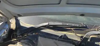 Piesă de schimb auto la mâna a doua Brat ștergãtor Fațã Dreapta pentru BMW SERIE 3 BERLINA (E90) N46B20B Referințe OEM IAM   