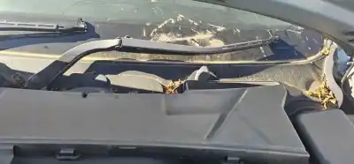 Piesă de schimb auto la mâna a doua braț ștergãtor fațã stânga pentru bmw serie 3 berlina (e90) n46b20b referințe oem iam 