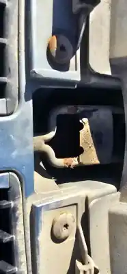 Piesă de schimb auto la mâna a doua încuietoare capotã pentru bmw serie 3 berlina (e90) n46b20b referințe oem iam 