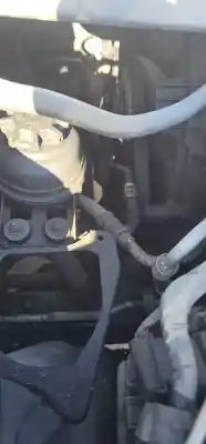 Piesă de schimb auto la mâna a doua claxon pentru bmw serie 3 berlina (e90) n46b20b referințe oem iam 