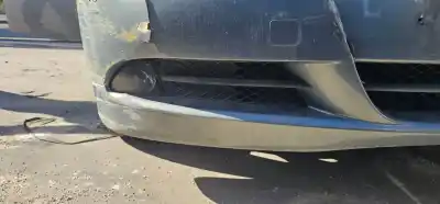 Piesă de schimb auto la mâna a doua far de ceatã dreapta pentru bmw serie 3 berlina (e90) n46b20b referințe oem iam 