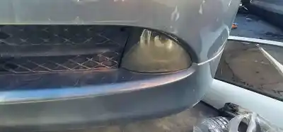 Piesă de schimb auto la mâna a doua far de ceatã stânga pentru bmw serie 3 berlina (e90) n46b20b referințe oem iam 