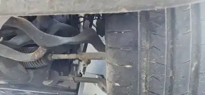 Piesă de schimb auto la mâna a doua Transmisie Fatã Stânga pentru BMW SERIE 3 BERLINA (E90) N46B20B Referințe OEM IAM   