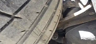 Piesă de schimb auto la mâna a doua bara de stabilizare spate pentru bmw serie 3 berlina (e90) n46b20b referințe oem iam 