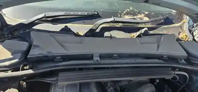 Piesă de schimb auto la mâna a doua motor stergãtor fatã pentru bmw serie 3 berlina (e90) n46b20b referințe oem iam 
