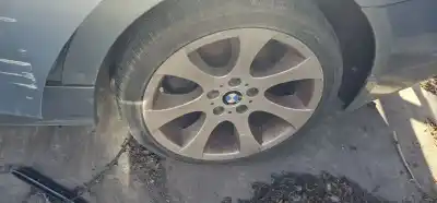 Piesă de schimb auto la mâna a doua jantã pentru bmw serie 3 berlina (e90) n46b20b referințe oem iam 