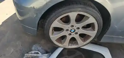 Piesă de schimb auto la mâna a doua jantã pentru bmw serie 3 berlina (e90) n46b20b referințe oem iam 