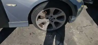 Piesă de schimb auto la mâna a doua jantã pentru bmw serie 3 berlina (e90) n46b20b referințe oem iam 